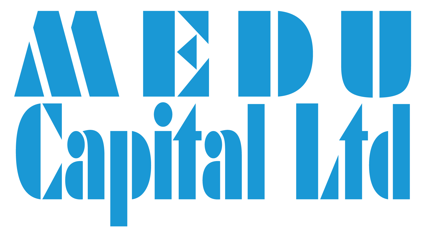 Medu Capital Holdings Network